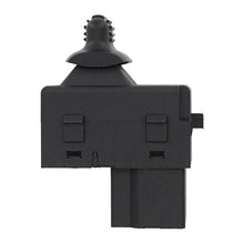 Laden Sie das Bild in den Galerie-Viewer, Sorghum 56007695AC 5pins Passenger Side Electric Power Window Switch For Chrysler Sebring Sedan For Dodge Ram 1500 2500 3500 4500 5500
