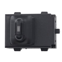 Laden Sie das Bild in den Galerie-Viewer, Sorghum 56007695AC 5pins Passenger Side Electric Power Window Switch For Chrysler Sebring Sedan For Dodge Ram 1500 2500 3500 4500 5500