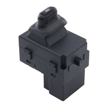 Laden Sie das Bild in den Galerie-Viewer, Sorghum 56007695AC 5pins Passenger Side Electric Power Window Switch For Chrysler Sebring Sedan For Dodge Ram 1500 2500 3500 4500 5500