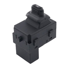 Laden Sie das Bild in den Galerie-Viewer, Sorghum 56007695AC 5pins Passenger Side Electric Power Window Switch For Chrysler Sebring Sedan For Dodge Ram 1500 2500 3500 4500 5500