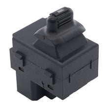 Laden Sie das Bild in den Galerie-Viewer, Sorghum 56007695AC 5pins Passenger Side Electric Power Window Switch For Chrysler Sebring Sedan For Dodge Ram 1500 2500 3500 4500 5500