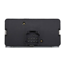 Load image into Gallery viewer, Sorghum 1507637 2091754 1900318 Truck Headlight Lamp Fog Light Control Switch For Scania P G R T-Series
