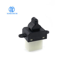 画像をギャラリービューアに読み込む, Sorghum 4685434 8pins Main Power Window Lifter Single Switch for Chrysler Grand Voyager 2000 Town Country For Dodge Grand Caravan Viper