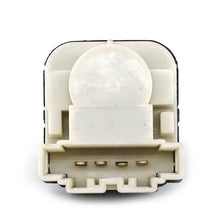Załaduj zdjęcie do przeglądarki galerii, Sorghum 1K2945511 Auto Car Right Hand Brake Light Pedal Switch For Audi A3 A4 A6 A8 R8 For Seat Leon Toledo For VW Passat Golf
