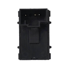 Charger l&#39;image dans la galerie, Sorghum 1K0959831 16D959831B Tailgate Release Switch for Volkswagen Jetta MK6 Scirocco Polo