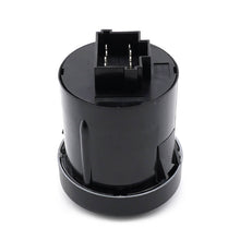 Laden Sie das Bild in den Galerie-Viewer, Sorghum 81255056877 Fog Light Headlight Lamp Switch For MAN TGS TGX TGA TGL TGM