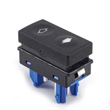 Load image into Gallery viewer, Soghum 61311393361 Power Window Switch For BMW E36 3 Series