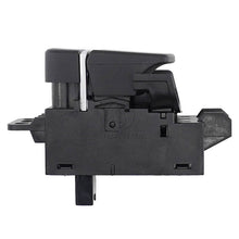 画像をギャラリービューアに読み込む, Sorghum 61316842027 Parking Brake Control Switch for BMW 530i 2018 X3 2018 530e 2017-2018