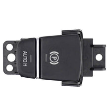 画像をギャラリービューアに読み込む, Sorghum 61316842027 Parking Brake Control Switch for BMW 530i 2018 X3 2018 530e 2017-2018