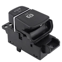 画像をギャラリービューアに読み込む, Sorghum 61316842027 Parking Brake Control Switch for BMW 530i 2018 X3 2018 530e 2017-2018