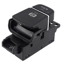 画像をギャラリービューアに読み込む, Sorghum 61316842027 Parking Brake Control Switch for BMW 530i 2018 X3 2018 530e 2017-2018