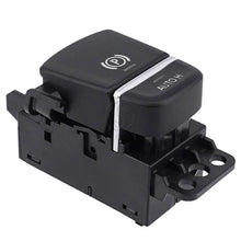 画像をギャラリービューアに読み込む, Sorghum 61316842027 Parking Brake Control Switch for BMW 530i 2018 X3 2018 530e 2017-2018