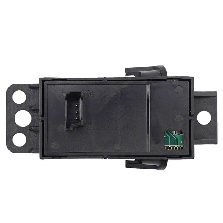 Sorghum 61316842027 Parking Brake Control Switch for BMW 530i 2018 X3 2018 530e 2017-2018