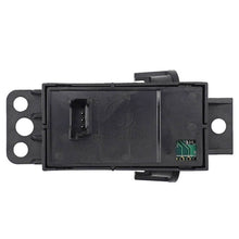画像をギャラリービューアに読み込む, Sorghum 61316842027 Parking Brake Control Switch for BMW 530i 2018 X3 2018 530e 2017-2018