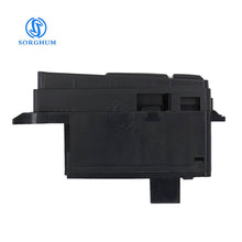 画像をギャラリービューアに読み込む, Sorghum 61319148508 Electronic Handbrake Parking Brake Auto Hold Switch For BMW X5 X6 E70 E71