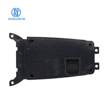画像をギャラリービューアに読み込む, Sorghum 61319148508 Electronic Handbrake Parking Brake Auto Hold Switch For BMW X5 X6 E70 E71