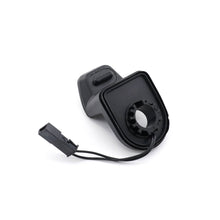 Załaduj zdjęcie do przeglądarki galerii, Sorghum 61319200673 Tailgate Rear Window Boot Trunk Handle Switch for BMW 3-Series 5-Series