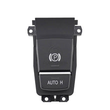 画像をギャラリービューアに読み込む, Sorghum 61319385029 Parking Brake Control Switch Replacement Fit For BMW 528I 535D 535I 550I 640I
