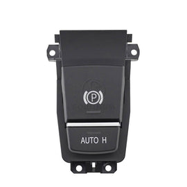 Sorghum 61319385029 Parking Brake Control Switch Replacement Fit For BMW 528I 535D 535I 550I 640I