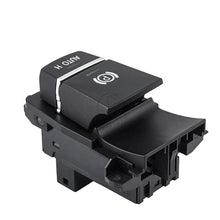 画像をギャラリービューアに読み込む, Sorghum 61319385029 Parking Brake Control Switch Replacement Fit For BMW 528I 535D 535I 550I 640I