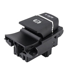 画像をギャラリービューアに読み込む, Sorghum 61319385029 Parking Brake Control Switch Replacement Fit For BMW 528I 535D 535I 550I 640I