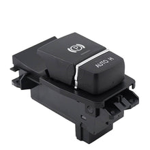 画像をギャラリービューアに読み込む, Sorghum 61319385029 Parking Brake Control Switch Replacement Fit For BMW 528I 535D 535I 550I 640I