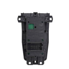 画像をギャラリービューアに読み込む, Sorghum 61319385029 Parking Brake Control Switch Replacement Fit For BMW 528I 535D 535I 550I 640I
