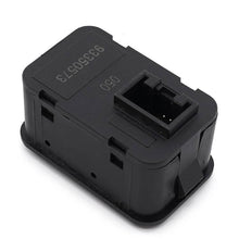 Muatkan imej ke dalam penonton Galeri, Sorghum 6240107 Electric Window Control Switch Front Right for Opel Astra Combo