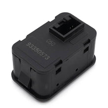 Muatkan imej ke dalam penonton Galeri, Sorghum 6240107 Electric Window Control Switch Front Right for Opel Astra Combo