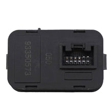 Muatkan imej ke dalam penonton Galeri, Sorghum 6240107 Electric Window Control Switch Front Right for Opel Astra Combo
