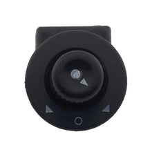 画像をギャラリービューアに読み込む, Sorghum 6545.KS Car Electric Rearview Mirror Control Switch For Citroen C3
