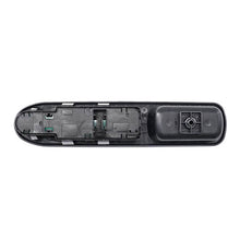 Load image into Gallery viewer, Sorghum 6554.QA Car Power Master Lift Window Switch For Peugeot 207 207CC 207SW