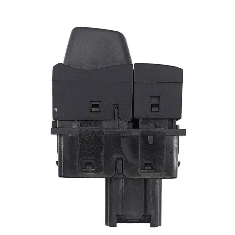 Sorghum 68105206AC Trailer Brake Control Switch for Dodge RAM 1500 2500 3500 4500 5500 2013-2021