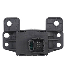 画像をギャラリービューアに読み込む, Sorghum 68141759AB Electric Parking Brake Handle Switch for Jeep Cherokee 2014-2020