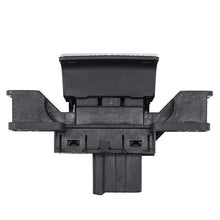 画像をギャラリービューアに読み込む, Sorghum 68141759AB Electric Parking Brake Handle Switch for Jeep Cherokee 2014-2020