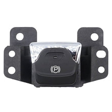 画像をギャラリービューアに読み込む, Sorghum 68141759AB Electric Parking Brake Handle Switch for Jeep Cherokee 2014-2020