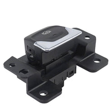 画像をギャラリービューアに読み込む, Sorghum 68141759AB Electric Parking Brake Handle Switch for Jeep Cherokee 2014-2020