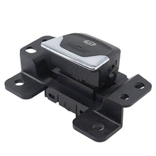 画像をギャラリービューアに読み込む, Sorghum 68141759AB Electric Parking Brake Handle Switch for Jeep Cherokee 2014-2020