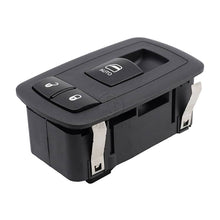 Muatkan imej ke dalam penonton Galeri, Sorghum 68183751AD 6pins Passenger Side Electric Power Window Control Switch for Dodge Challenger 2015-2022