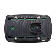 Muatkan imej ke dalam penonton Galeri, Sorghum 68183751AD 6pins Passenger Side Electric Power Window Control Switch for Dodge Challenger 2015-2022