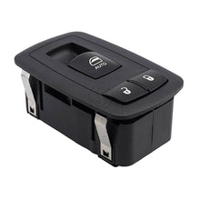 Muatkan imej ke dalam penonton Galeri, Sorghum 68183751AD 6pins Passenger Side Electric Power Window Control Switch for Dodge Challenger 2015-2022