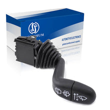 Załaduj zdjęcie do przeglądarki galerii, Sorghum 6U0953513 Steering Column Windshield Wiper Switch for Skoda Felicia for VW Caddy II Pickup 1994-2002
