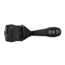 Załaduj zdjęcie do przeglądarki galerii, Sorghum 6U0953513 Steering Column Windshield Wiper Switch for Skoda Felicia for VW Caddy II Pickup 1994-2002
