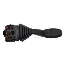 Załaduj zdjęcie do przeglądarki galerii, Sorghum 6U0953513 Steering Column Windshield Wiper Switch for Skoda Felicia for VW Caddy II Pickup 1994-2002