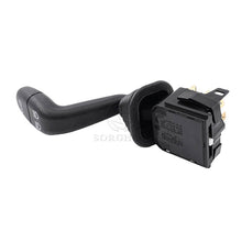 Load image into Gallery viewer, Sorghum 6U0953521 Turn Signal Switch For Skoda Felicia For VW Caddy II Pickup