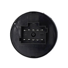 Laden Sie das Bild in den Galerie-Viewer, Sorghum 81255056877 Fog Light Headlight Lamp Switch For MAN TGS TGX TGA TGL TGM
