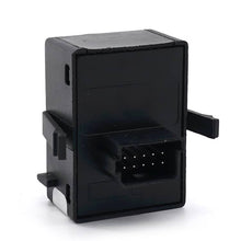 Załaduj zdjęcie do przeglądarki galerii, Sorghum A0045459207 Rear View Mirror Control Switch For Mercedes-benz Sprinter Vito