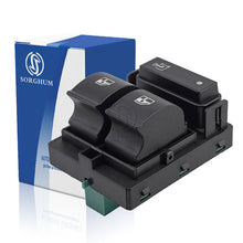 画像をギャラリービューアに読み込む, Sorghum 735487419 New Power Window Switch For Peugeot Boxer Citroen Jumper Relay Fiat Ducato