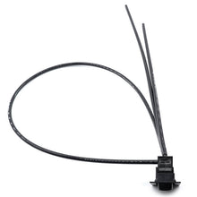 Load image into Gallery viewer, Sorghum 2185839 Truck Switch Steering Column Adjustment Regulator Lock Switch For Scania