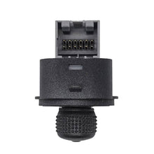 Laden Sie das Bild in den Galerie-Viewer, Sorghum 735511514 12 Pins Electric Mirror switch For Citroen Jumper For Fiat Ducato For Peugeot Boxer 1993